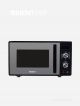Orient Orient 34Litr with grill Microwave Oven